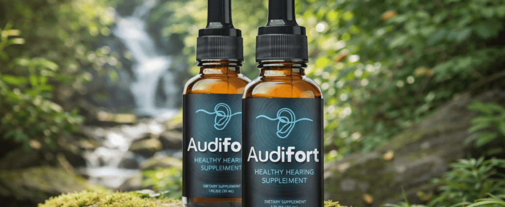 Audi Fort Reviews 2026