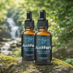 Audi Fort Reviews 2026