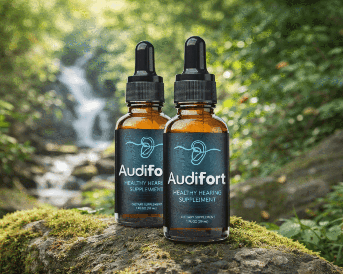 Audi Fort Reviews 2026