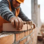 masonry contractor New Jersey