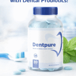 Dentpure
