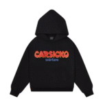 Is Carsicko the Future of Streetwear? Experts Weigh In