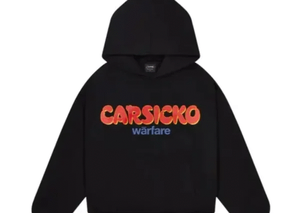 Is Carsicko the Future of Streetwear? Experts Weigh In