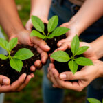 Green Certification in India