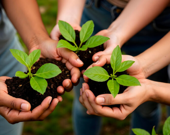 Green Certification in India