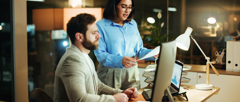 hire-dedicated-mobile-app-developers