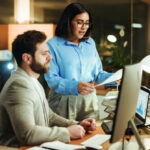 hire-dedicated-mobile-app-developers