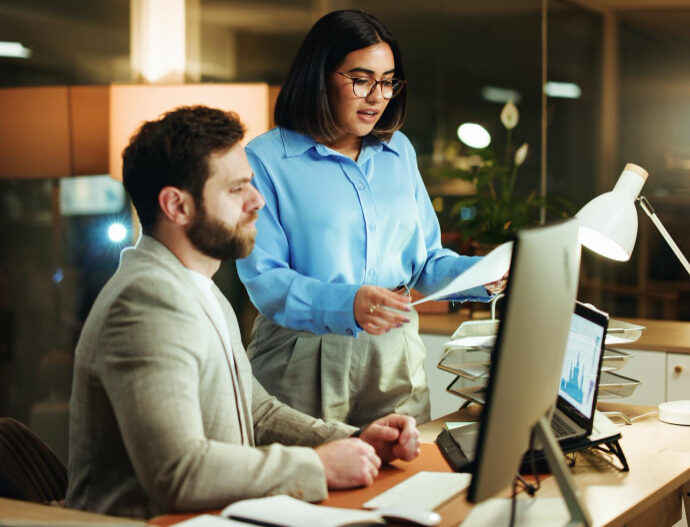 hire-dedicated-mobile-app-developers