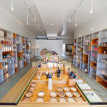 online beauty supply store Ocala