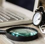 Private Detective Agency in Ghaziabad