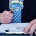 private detective agency in jaipur