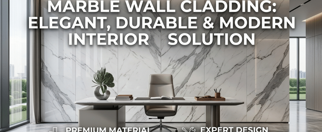 marble-wall-cladding