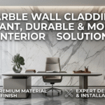 marble-wall-cladding