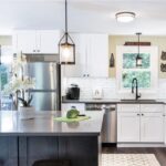Key Features That Define a High-Quality Kitchen Redesign