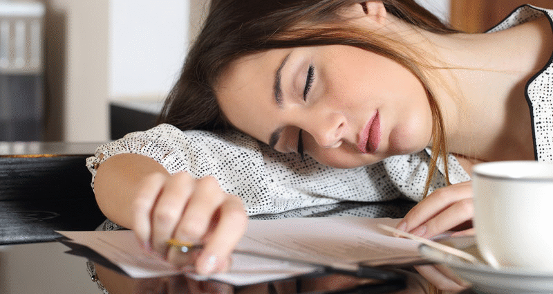 Modafinil 200 Australia - Uses, Dosage, Side Effects