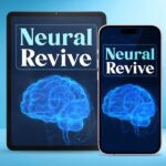 Neural Revive