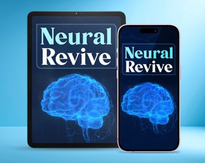 Neural Revive