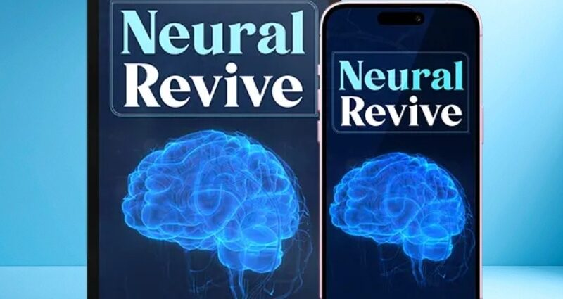 Neural Revive