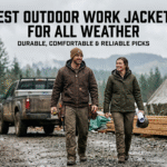 outdoor-work-jackets