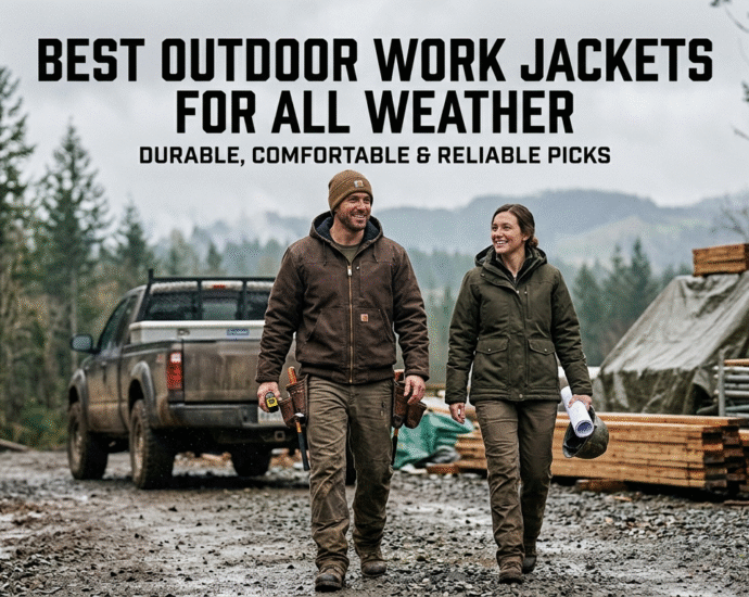 outdoor-work-jackets