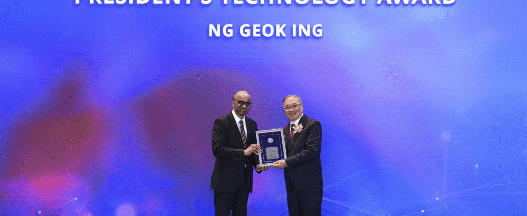 Building a Global GaN Ecosystem Through Collaboration