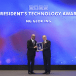 Building a Global GaN Ecosystem Through Collaboration