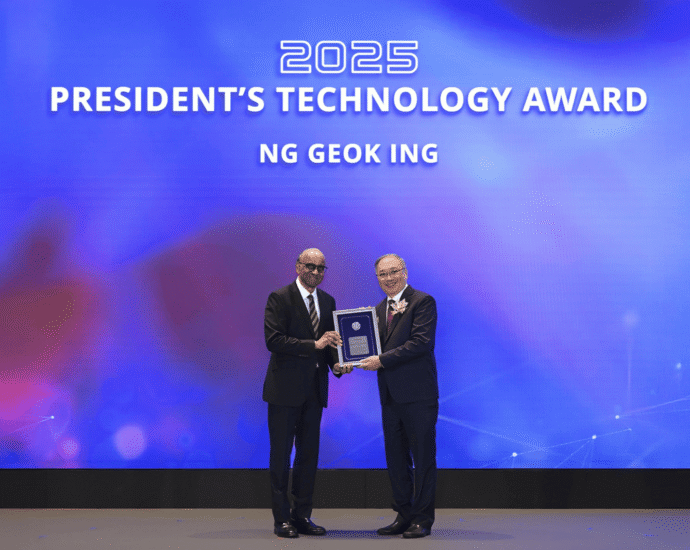 Building a Global GaN Ecosystem Through Collaboration