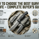 survival-knife