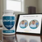 UroFlow